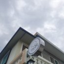 더봄(the봄) 이미지