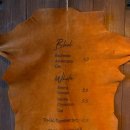 라겟옴 | 대구카페 3대라떼맛집 앞산 <커피플라자> 솔직후기