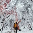 원당샘터공원