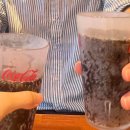 역삼1-116 이미지