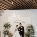 파크빌리지 | [대구 본식 스냅] 만촌 인터불고 결혼식, 파크빌리지, 르앤브라이드 후기-!