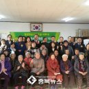 이룸평생교육사회적협동조합 이미지