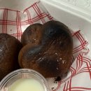 미사 버터떡, 설하당 / 카페 이너그 내돈내산 후기