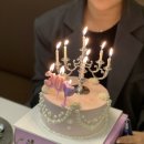 파리바게뜨 문래SK점 이미지