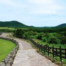 애월의아침 민박 이미지