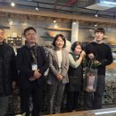 신성도자기 이미지