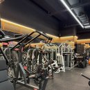 프로틴짐 이미지