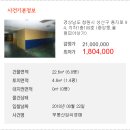 중앙동109 이미지