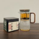 고혈압 | 혈관에 좋은 차, 고지혈증 고혈압 인슐린 수치 후기