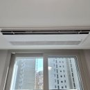 시스템에어컨 이미지