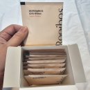 더케이약품 | 🎁임신을 축하해요! 10만원 상당 ‘마더케이 처음박스’ 언박싱 후기✨