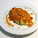 파인유스호스텔 이미지