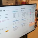 개들랜드 이미지