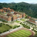 계성고등학교 이미지