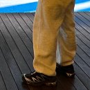 [동대문구/제기동] 경동시장투어: 영심이네, 김제식당, 짱구네만두