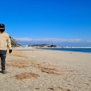 금음교차로 이미지