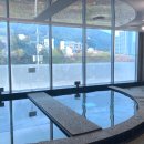 호텔 더포라(HOTEL THE PORA) 이미지