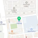 원투복싱클럽 단계점 이미지