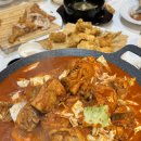 삼삼애드 이미지