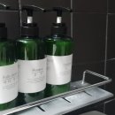 유토피아관광호텔 이미지