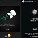 네일을위해