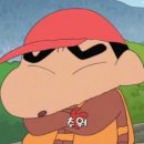 포곡정육점 | 모임하기 좋은 브런치카페 포곡 '아띠랑스비앙드'