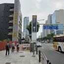 (대구) 근대路의 여행2구간, 청라언덕~약령시 역사문화투어(26.7.4.토.보생26차) 이미지
