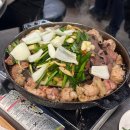 행복한 돼지가 되기로 결심했다..!