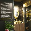 메르시독 이미지