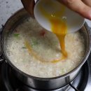 하얀순두부