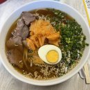 면식수행 Daum카페