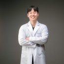 배동렬한의원 이미지