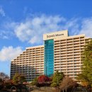 소노문 단양 이미지