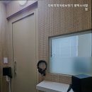 다비치히어링 평택소사벌점 | 비전동보청기 다비치히어링보청기 평택소사벌점 보청기 친절하게 잘하는곳