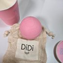 가오스 | 마사지볼 필라테스볼 디디볼DiDiball 근막이완볼로 유명한 땅콩볼 솔직후기