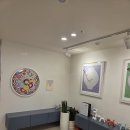 한정현정신건강의학과 의원 | TMS 치료 경험 후기, 약물 치료 부담스러운 분들께 추천!