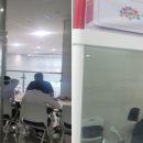 콘티넨탈오토모티브일렉트로닉스(유) 이미지