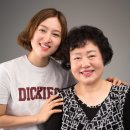 부라더스튜디오