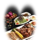 화덕에통째로구운족발(송우점) 이미지