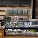 강남빌딩 이미지