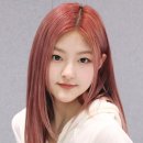 하늘라이프 이미지