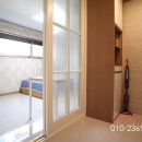 사평대로55길 64 이미지