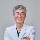 이로운치과기공소 이미지