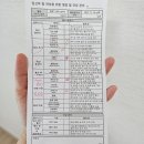 [임신중] 임신 16주차 임신 중기 임산부 영양제 오메가3 와 철분제 챙겨먹기