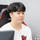 박재현스튜디오 이미지