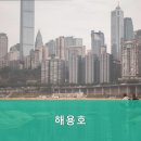 해용호