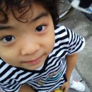 율 컴퍼니 이미지