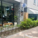 오엘와이