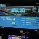 예술코인노래연습장