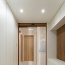 온천천쌍용예가아파트 | 대구 인테리어 / 수성구 범어동 쌍용예가 44평 아파트 리모델링 후기